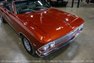 1966 Chevrolet Chevelle