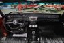 1966 Chevrolet Chevelle
