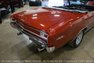 1966 Chevrolet Chevelle