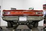 1966 Chevrolet Chevelle