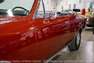 1966 Chevrolet Chevelle