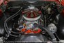 1966 Chevrolet Chevelle