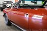 1966 Chevrolet Chevelle