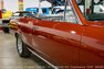 1966 Chevrolet Chevelle