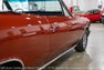 1966 Chevrolet Chevelle