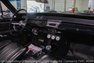 1966 Chevrolet Chevelle