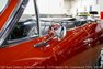 1966 Chevrolet Chevelle