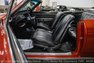 1966 Chevrolet Chevelle