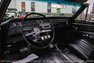 1966 Chevrolet Chevelle