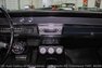 1966 Chevrolet Chevelle