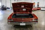 1966 Chevrolet Chevelle