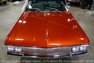 1966 Chevrolet Chevelle