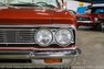 1966 Chevrolet Chevelle