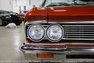 1966 Chevrolet Chevelle