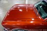 1966 Chevrolet Chevelle
