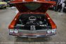 1966 Chevrolet Chevelle