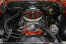 1966 Chevrolet Chevelle