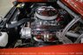 1966 Chevrolet Chevelle