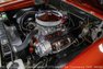 1966 Chevrolet Chevelle