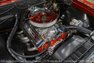 1966 Chevrolet Chevelle