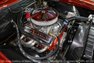 1966 Chevrolet Chevelle