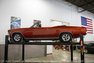 1966 Chevrolet Chevelle
