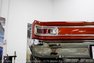 1966 Chevrolet Chevelle