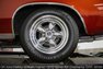 1966 Chevrolet Chevelle
