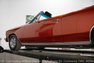1966 Chevrolet Chevelle