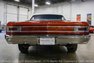1966 Chevrolet Chevelle