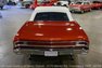 1966 Chevrolet Chevelle