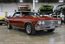 1966 Chevrolet Chevelle