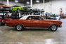 1966 Chevrolet Chevelle