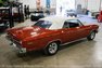 1966 Chevrolet Chevelle
