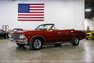1966 Chevrolet Chevelle