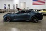 2022 Chevrolet Camaro