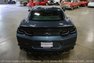 2022 Chevrolet Camaro