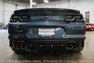 2022 Chevrolet Camaro