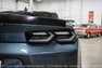 2022 Chevrolet Camaro