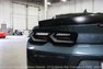 2022 Chevrolet Camaro