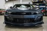 2022 Chevrolet Camaro