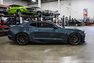 2022 Chevrolet Camaro
