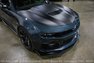 2022 Chevrolet Camaro