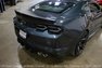 2022 Chevrolet Camaro