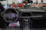 2022 Chevrolet Camaro