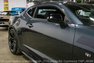 2022 Chevrolet Camaro