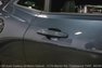 2022 Chevrolet Camaro