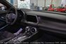 2022 Chevrolet Camaro
