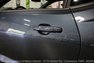 2022 Chevrolet Camaro