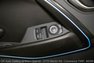 2022 Chevrolet Camaro